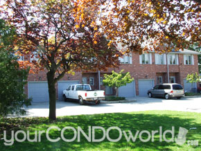 933 Colborne Street Sarnia Ontario, Canada